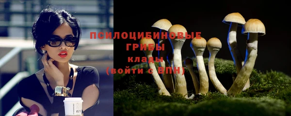 прущий лед Иннополис