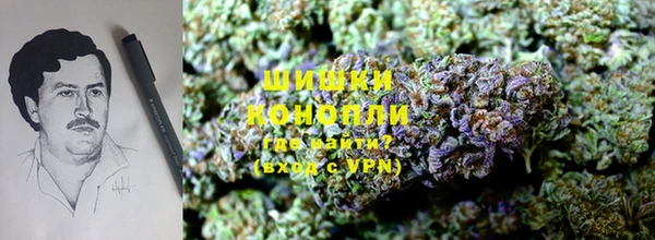 герыч Инта
