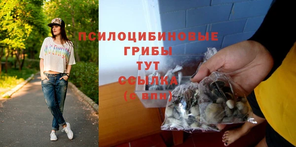 прущий лед Иннополис